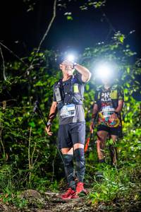 BIB: 
                            <button type="button" onclick="openModal(19380973)" class="btn btn-primary btn-sm float-right btn-popup" data-toggle="modal" data-target=".modal-high-quality">
                        <i class="fas fa-shopping-cart"></i> Add to Cart
                    </button>
                                            <button type="button" onclick="isThisMe(19380973, true)" class="btn btn-success btn-sm float-right btn-popup btn-isme hidden" data-toggle="tooltip" data-placement="bottom" title="นี่คือรูปของคุณใช่ไหม คลิกที่นี่เพื่อเอาเข้าอัลบั้ม">
                        <i class="fas fa-plus"></i> Add to album
                    </button>
                    <button type="button" onclick="isThisMe(19380973, false)" class="btn btn-warning btn-sm float-right btn-popup btn-isnotme hidden">
                        <i class="fas fa-ban"></i> Remove from album
                    </button>